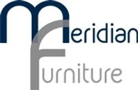 Meridian Furniture coupons